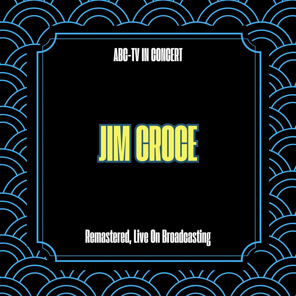 Jim Croce